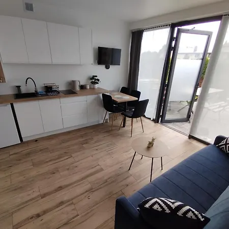 Vakantiehuis Kanada