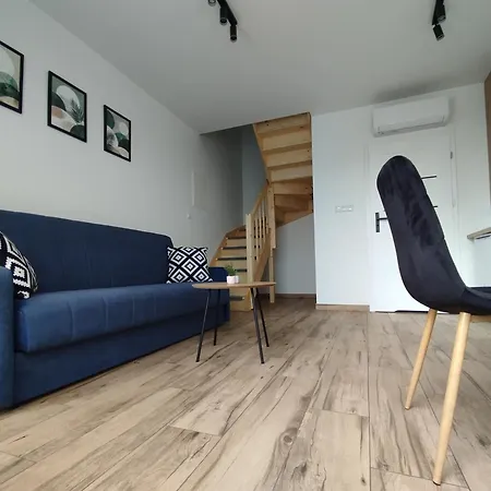 Kanada Vakantiehuis